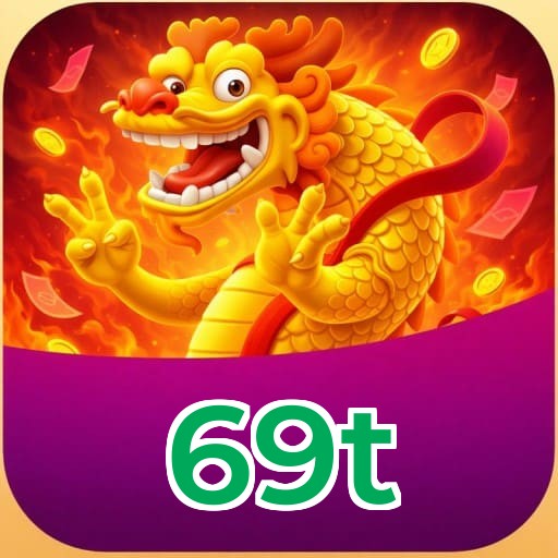 69t APP mobile iOS Android - 187 mil downloads São Paulo Rio BH