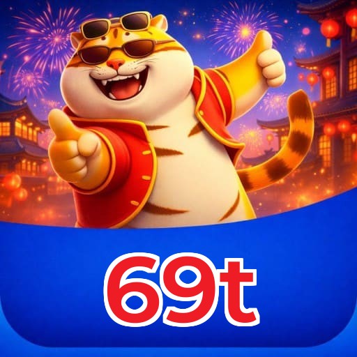 Números de slots e jackpots em material promocional antigo — ilustração, não auditoria