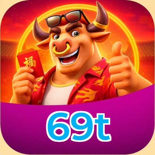 Estatísticas 69t novembro 2024 - 87 mil jogadores ativos, R$47M pagos, RTP 96.52%