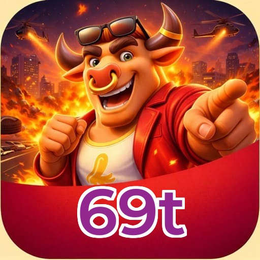 Comparação APP mobile vs versão web da 69t