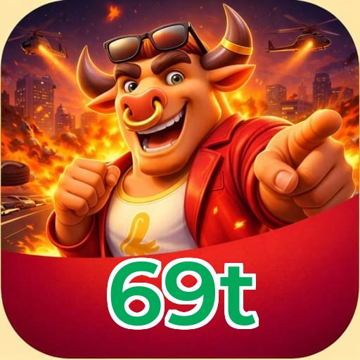 Provedores de slots citados em material de marketing