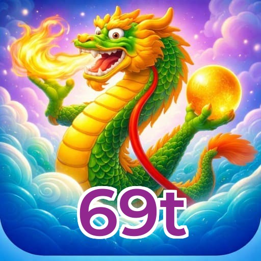 Tabela RTP verificado dos top 15 jogos mais populares 69t - Gates of Olympus, Fortune Tiger, Aviator