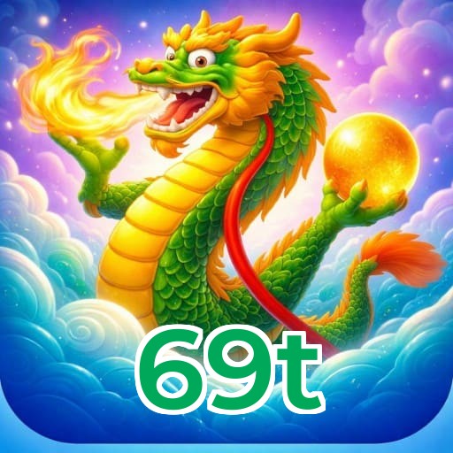 Passo a passo para baixar o app 69t — ilustração editorial